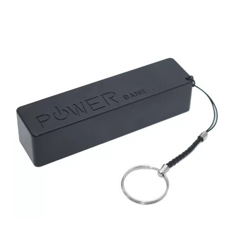 Power Bank – 2000-3500mA