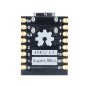 ESP32-C3 Super Mini Wifi+Bluetooth Fejlesztőkártya