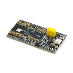 ESP8266 ESP32-WROVER