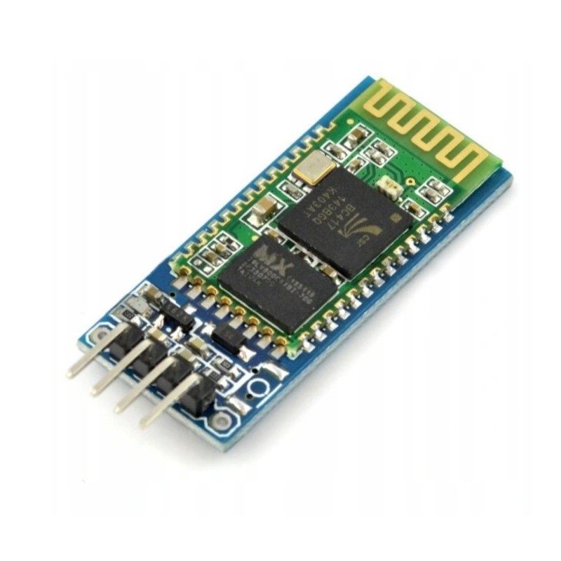 HC-06 Bluetooth modul 5pin