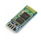 HC-06 Bluetooth modul 5pin