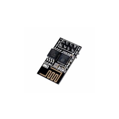 ESP-01S wifi modul,ESP8266 EX