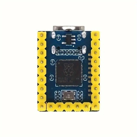 Raspberry PI RP2040-Zero