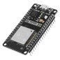 ESP32 - Wroom - CP2102 -nodemcu 38 pin