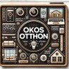 Okos Otthon