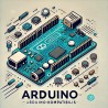 Arduino-kompatibilis alaplapok