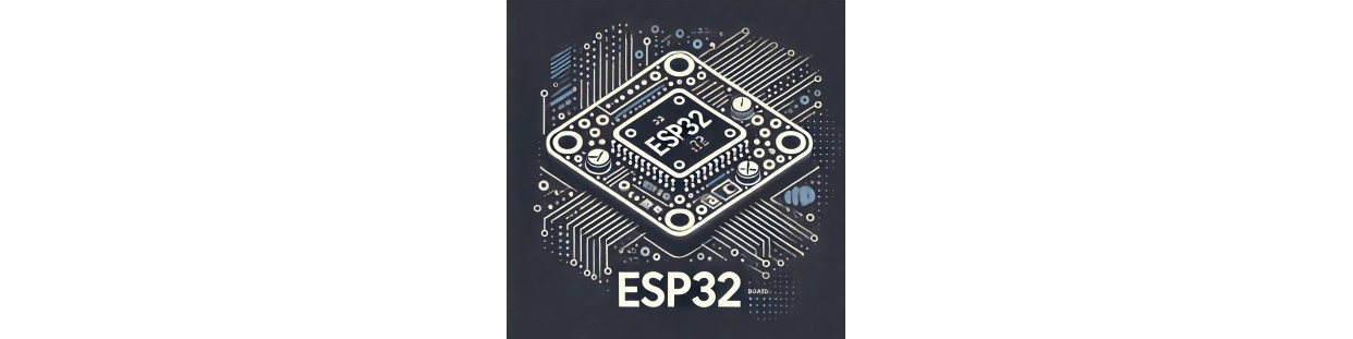 ESP32