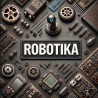 Robotika